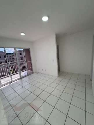 Imagem Casa com 2 Quartos à Venda, em Bela Vista - Teresina Imagem Casa com 2 Quartos à Venda, em Bela Vista - Teresina