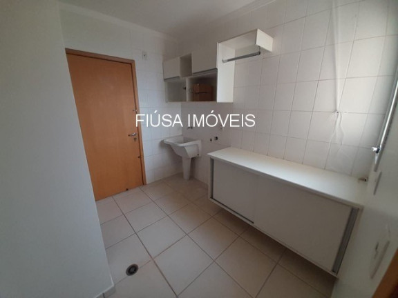 Imagem Apartamento com 3 Quartos à Venda, 103 m² em Alto Da Boa Vista - Ribeirão Preto Imagem Apartamento com 3 Quartos à Venda, 103 m² em Alto Da Boa Vista - Ribeirão Preto