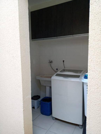 Imagem Sobrado com 2 Quartos à Venda, 68 m² em Vila Areao - Taubaté Imagem Sobrado com 2 Quartos à Venda, 68 m² em Vila Areao - Taubaté