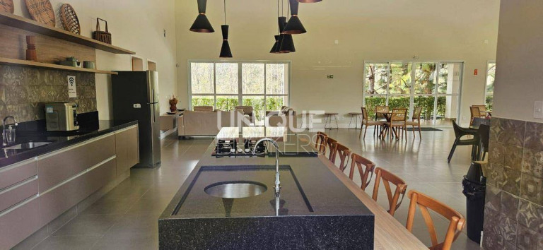Imagem Terreno à Venda, 1.144 m² em Caxambu - Jundiaí Imagem Terreno à Venda, 1.144 m² em Caxambu - Jundiaí