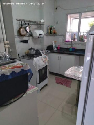 Imagem Apartamento com 4 Quartos à Venda, 105 m² em Candeias - Jaboatão Dos Guararapes
