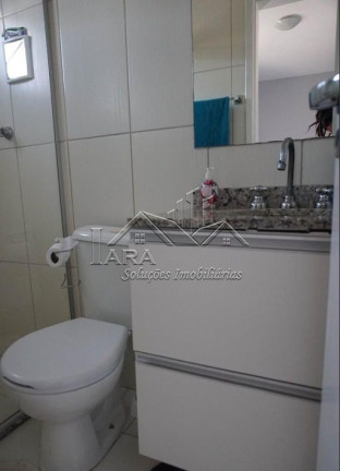 Imagem Sobrado com 3 Quartos à Venda, 80 m² em Vila Ré - São Paulo Imagem Sobrado com 3 Quartos à Venda, 80 m² em Vila Ré - São Paulo