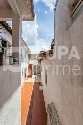 Imagem Casa com 12 Quartos à Venda, 440 m² em Vila Maria Alta - São Paulo Imagem Casa com 12 Quartos à Venda, 440 m² em Vila Maria Alta - São Paulo