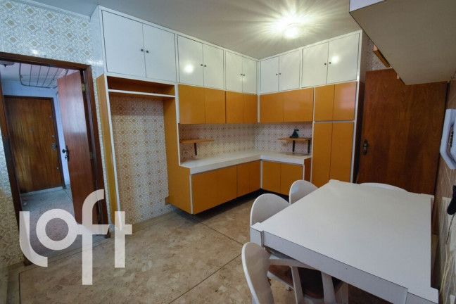 Imagem Imóvel com 4 Quartos à Venda, 153 m² em Paraíso - São Paulo
