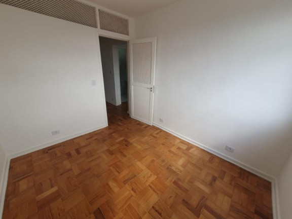 Imagem Imóvel com 1 Quarto à Venda, 38 m² em Santa Cecília - São Paulo Imagem Imóvel com 1 Quarto à Venda, 38 m² em Santa Cecília - São Paulo