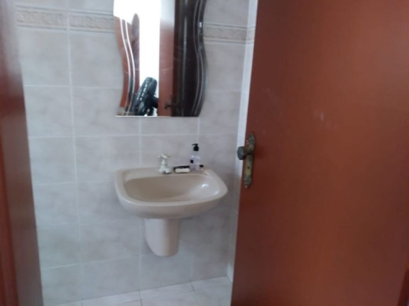 Imagem Casa com 4 Quartos à Venda, 270 m² em Flórida - Praia Grande Imagem Casa com 4 Quartos à Venda, 270 m² em Flórida - Praia Grande