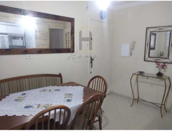 Imagem Imóvel com 3 Quartos para Alugar, 110 m² em Rudge Ramos - São Bernardo Do Campo Imagem Imóvel com 3 Quartos para Alugar, 110 m² em Rudge Ramos - São Bernardo Do Campo