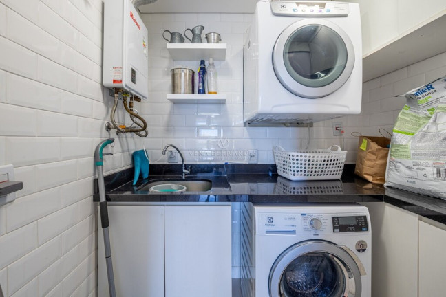 Apartamento com 3 Quartos à Venda, 150 m² em Cristal - Porto Alegre