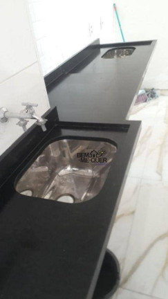 Imagem Apartamento com 2 Quartos à Venda, 49 m² em Vila Pirituba - São Paulo