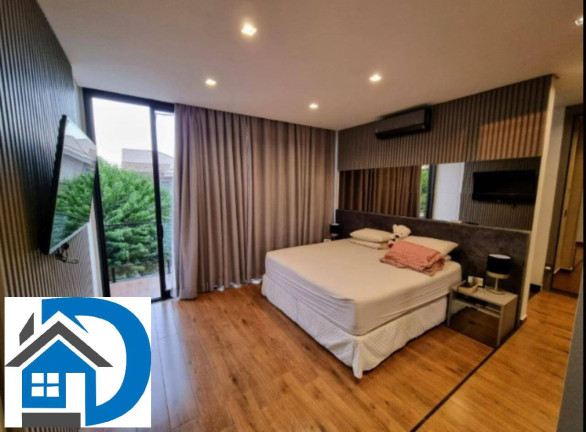 Imagem Casa com 3 Quartos à Venda, 275 m² em Ibiti Royal Park - Sorocaba Imagem Casa com 3 Quartos à Venda, 275 m² em Ibiti Royal Park - Sorocaba