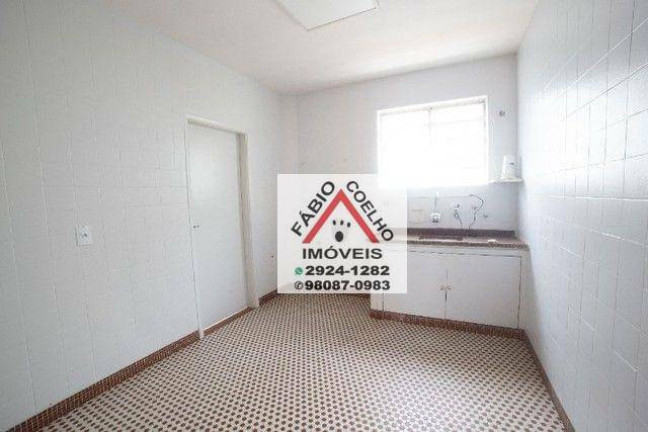 Imagem Apartamento com 2 Quartos à Venda, 115 m² em Jardim Paulista - São Paulo Imagem Apartamento com 2 Quartos à Venda, 115 m² em Jardim Paulista - São Paulo