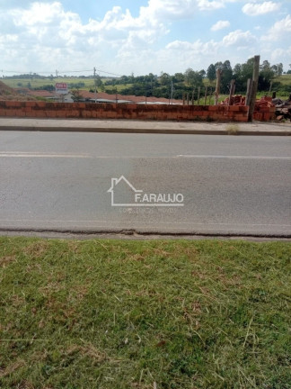 Imagem Terreno à Venda, 1.003 m² em Quintais Do Imperador - Sorocaba Imagem Terreno à Venda, 1.003 m² em Quintais Do Imperador - Sorocaba