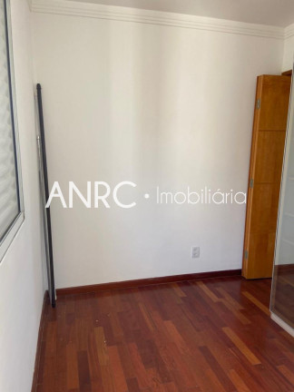 Imagem Cobertura com 3 Quartos à Venda, 80 m² em Chácara Roselândia - Cotia Imagem Cobertura com 3 Quartos à Venda, 80 m² em Chácara Roselândia - Cotia