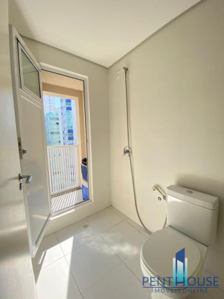 Imagem Apartamento com 4 Quartos à Venda, 200 m² em Centro - Balneário Camboriú Imagem Apartamento com 4 Quartos à Venda, 200 m² em Centro - Balneário Camboriú