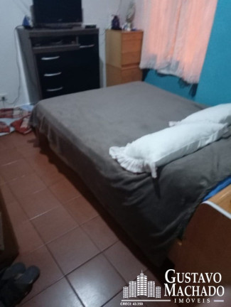 Imagem Casa com 4 Quartos à Venda, 120 m² em Aterrado - Volta Redonda Imagem Casa com 4 Quartos à Venda, 120 m² em Aterrado - Volta Redonda