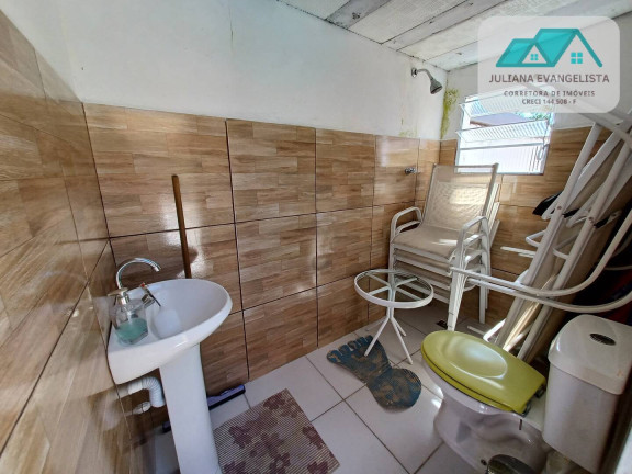 Imagem Casa com 4 Quartos à Venda, 770 m² em Alto Do Getuba - Caraguatatuba Imagem Casa com 4 Quartos à Venda, 770 m² em Alto Do Getuba - Caraguatatuba