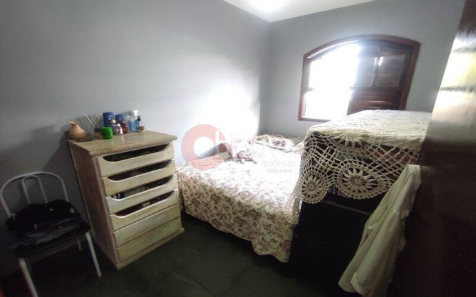 Imagem Casa de Condomínio com 2 Quartos à Venda, 120 m² em Portinho - Cabo Frio Imagem Casa de Condomínio com 2 Quartos à Venda, 120 m² em Portinho - Cabo Frio