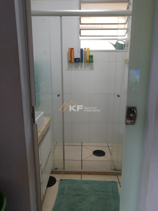 Imagem Apartamento com 2 Quartos à Venda, 78 m² em Jardim Manoel Penna - Ribeirão Preto