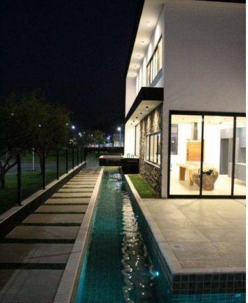 Imagem Casa com 3 Quartos à Venda, 215 m² em Inoã - Maricá Imagem Casa com 3 Quartos à Venda, 215 m² em Inoã - Maricá
