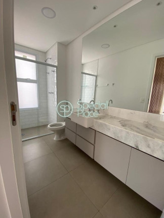 Imagem Apartamento com 1 Quarto à Venda, 150 m² em Sumaré - São Paulo Imagem Apartamento com 1 Quarto à Venda, 150 m² em Sumaré - São Paulo