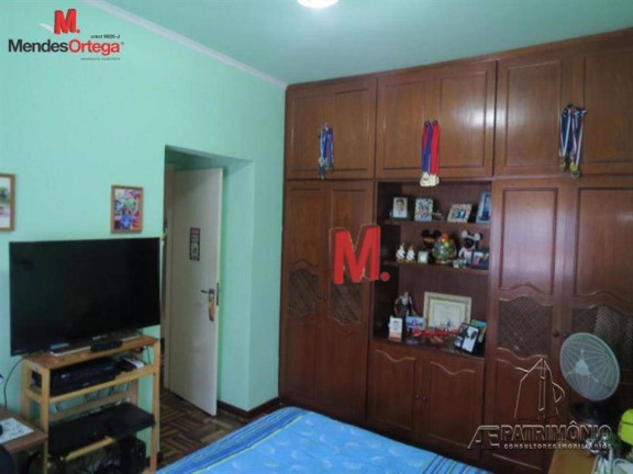 Imagem Casa com 5 Quartos à Venda, 790 m² em Portal Das Acácias - Santana De Parnaíba Imagem Casa com 5 Quartos à Venda, 790 m² em Portal Das Acácias - Santana De Parnaíba