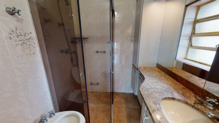 Imagem Apartamento com 3 Quartos à Venda, 210 m² em Campos Elíseos - São Paulo Imagem Apartamento com 3 Quartos à Venda, 210 m² em Campos Elíseos - São Paulo