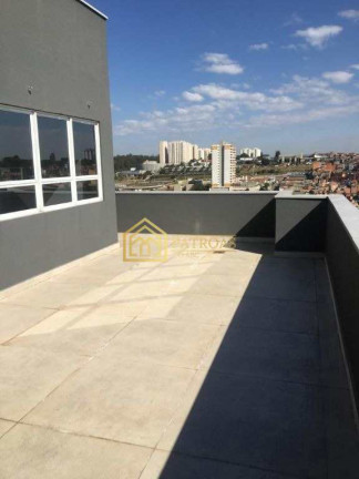 Imagem Imóvel Comercial à Venda, 675 m² em Centro - São Bernardo Do Campo Imagem Imóvel Comercial à Venda, 675 m² em Centro - São Bernardo Do Campo