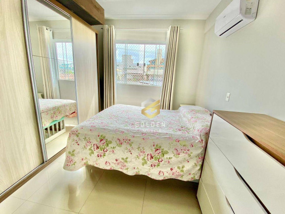 Imagem Apartamento com 2 Quartos à Venda, 90 m² em Bombas - Bombinhas Imagem Apartamento com 2 Quartos à Venda, 90 m² em Bombas - Bombinhas