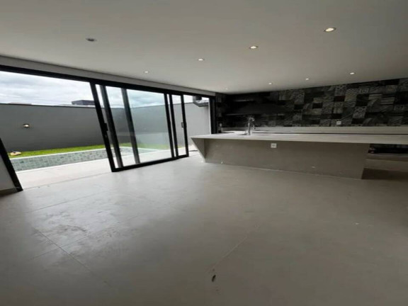 Imagem Casa de Condomínio com 4 Quartos à Venda, 250 m² em Recanto Quarto Centenário - Jundiaí Imagem Casa de Condomínio com 4 Quartos à Venda, 250 m² em Recanto Quarto Centenário - Jundiaí