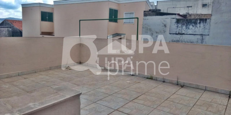 Imagem Casa com 3 Quartos para Alugar, 130 m² em Vila Medeiros - São Paulo Imagem Casa com 3 Quartos para Alugar, 130 m² em Vila Medeiros - São Paulo