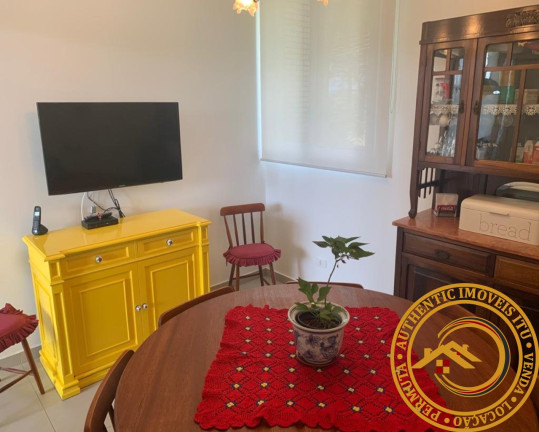 Imagem Casa com 4 Quartos à Venda, 422 m² em Bairro Campos De Santo Antônio - Itu