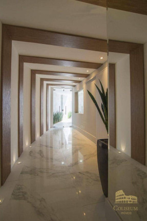Imagem Apartamento com 2 Quartos à Venda, 61 m² em Vilamar - Praia Grande
