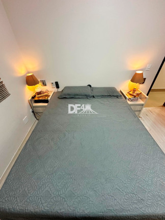 Imagem Imóvel com 3 Quartos à Venda, 87 m² em Norte (águas Claras) - Brasília