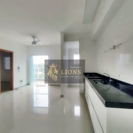 Imagem Apartamento com 2 Quartos à Venda, 63 m² em Perequê-acu - Ubatuba Imagem Apartamento com 2 Quartos à Venda, 63 m² em Perequê-acu - Ubatuba