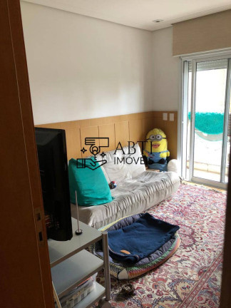 Imagem Apartamento com 4 Quartos à Venda, 300 m² em Moema - São Paulo Imagem Apartamento com 4 Quartos à Venda, 300 m² em Moema - São Paulo