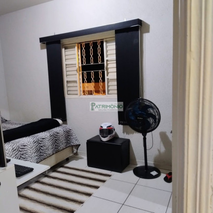 Imagem Imóvel com 2 Quartos à Venda, 58 m² em Jardim Alice - Jaguariúna Imagem Imóvel com 2 Quartos à Venda, 58 m² em Jardim Alice - Jaguariúna