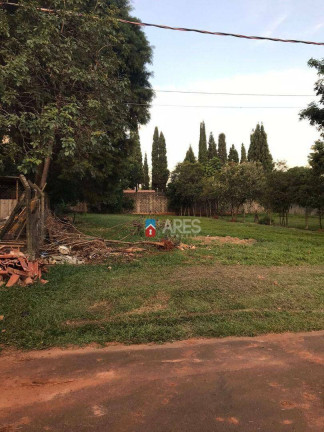 Imagem Terreno à Venda, 1.000 m² em Portal Dos Nobres - Americana Imagem Terreno à Venda, 1.000 m² em Portal Dos Nobres - Americana