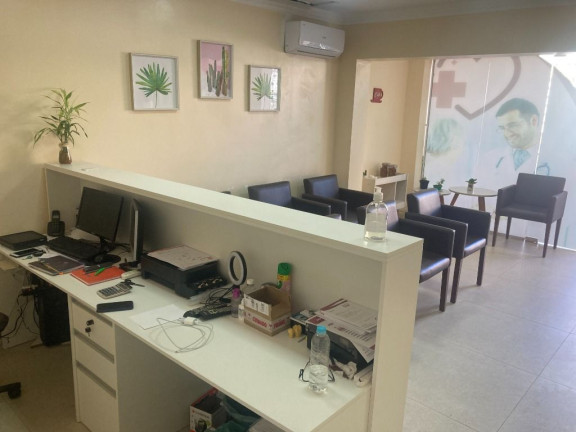 Imagem Casa à Venda, 200 m² em Centro - Poá Imagem Casa à Venda, 200 m² em Centro - Poá