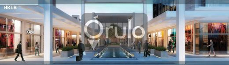 Imagem Imóvel Comercial à Venda, 127 m² em Praia De Bellas - Porto Alegre Imagem Imóvel Comercial à Venda, 127 m² em Praia De Bellas - Porto Alegre