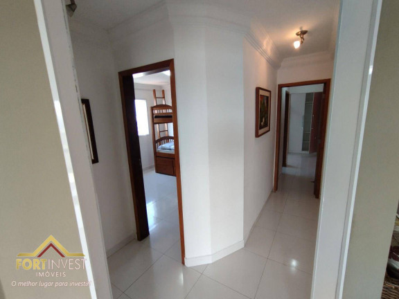 Imagem Imóvel com 4 Quartos à Venda, 167 m² em Aviação - Praia Grande Imagem Imóvel com 4 Quartos à Venda, 167 m² em Aviação - Praia Grande