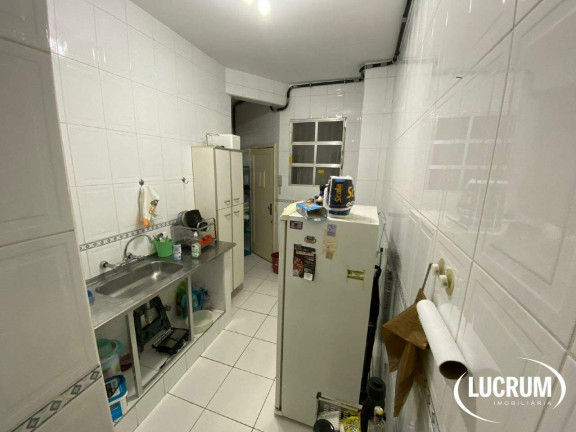 Imagem Apartamento com 2 Quartos à Venda, 110 m² em Copacabana - Rio De Janeiro Imagem Apartamento com 2 Quartos à Venda, 110 m² em Copacabana - Rio De Janeiro