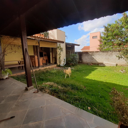 Imagem Casa de Condomínio com 4 Quartos à Venda, 370 m² em Loteamento Caminhos De São Conrado (sousas) - Campinas Imagem Casa de Condomínio com 4 Quartos à Venda, 370 m² em Loteamento Caminhos De São Conrado (sousas) - Campinas