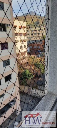 Imagem Apartamento com 2 Quartos à Venda, 55 m² em Engenho De Dentro - Rio De Janeiro