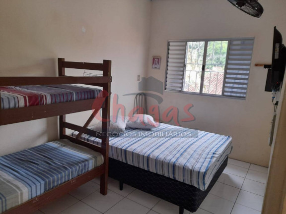 Imagem Casa com 5 Quartos à Venda, 290 m² em Prainha - Caraguatatuba Imagem Casa com 5 Quartos à Venda, 290 m² em Prainha - Caraguatatuba