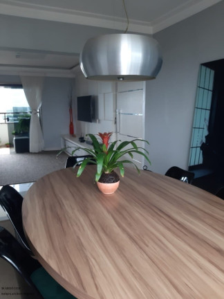 Imagem Apartamento com 4 Quartos à Venda, 173 m² em Olaria - Porto Velho Imagem Apartamento com 4 Quartos à Venda, 173 m² em Olaria - Porto Velho