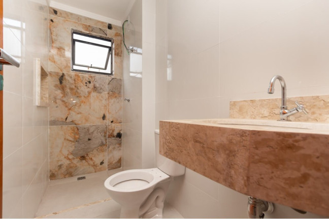 Imagem Apartamento com 2 Quartos à Venda, 48 m² em Vila Califórnia - São Paulo Imagem Apartamento com 2 Quartos à Venda, 48 m² em Vila Califórnia - São Paulo