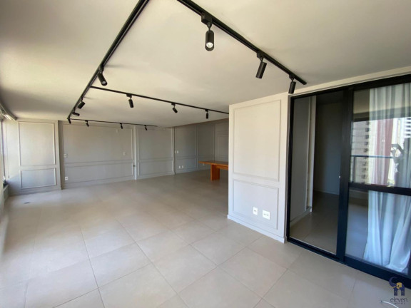 Imagem Apartamento com 3 Quartos para Alugar, 138 m² em Horto Florestal - Salvador Imagem Apartamento com 3 Quartos para Alugar, 138 m² em Horto Florestal - Salvador