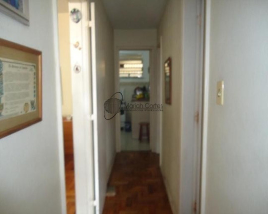 Imóvel com 2 Quartos à Venda, 90 m² em Icaraí - Niterói