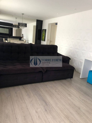 Imagem Apartamento com 2 Quartos à Venda, 90 m² em Imirim - São Paulo Imagem Apartamento com 2 Quartos à Venda, 90 m² em Imirim - São Paulo