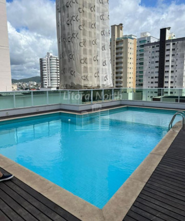 Imagem Apartamento com 3 Quartos à Venda, 130 m² em Centro - Balneário Camboriú